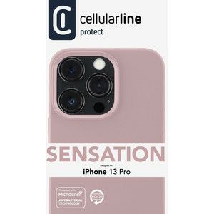 cellularline-ovitek-sensation-iphone-13-pro-roza-101936_4030.jpg