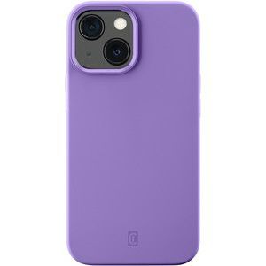 cellularline-ovitek-sensation-iphone-13-vijolicna-101929_1.jpg