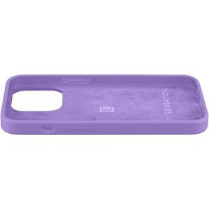 cellularline-ovitek-sensation-iphone-13-vijolicna-101929_3996.jpg