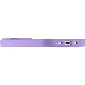 cellularline-ovitek-sensation-iphone-13-vijolicna-101929_3997.jpg