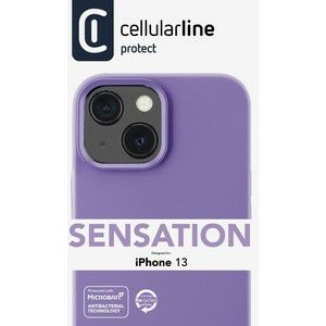 cellularline-ovitek-sensation-iphone-13-vijolicna-101929_3998.jpg
