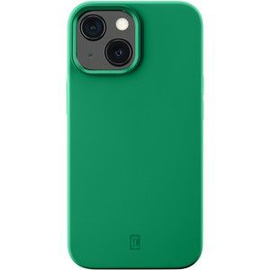 cellularline-ovitek-sensation-iphone-13-zelen-101930_1.jpg