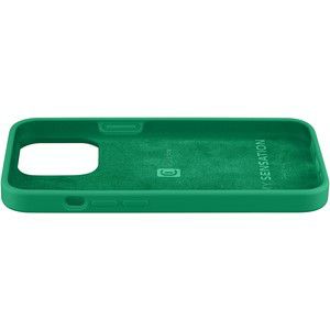cellularline-ovitek-sensation-iphone-13-zelen-101930_4000.jpg