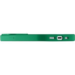 cellularline-ovitek-sensation-iphone-13-zelen-101930_4001.jpg