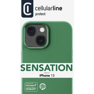cellularline-ovitek-sensation-iphone-13-zelen-101930_4002.jpg