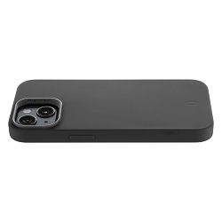 cellularline-ovitek-sensation-iphone-14-crn-3216-102047_7933.jpg