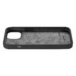 cellularline-ovitek-sensation-iphone-14-crn-3216-102047_7934.jpg