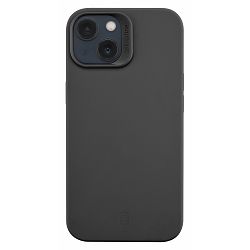 cellularline-ovitek-sensation-iphone-14-crn-3216-102047_7935.jpg