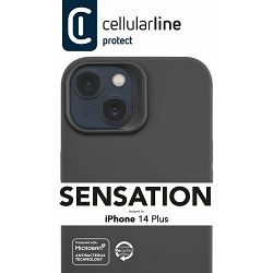 cellularline-ovitek-sensation-iphone-14-max-crn--6767-102049_1.jpg