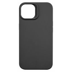cellularline-ovitek-sensation-iphone-14-max-crn--6767-102049_7954.jpg