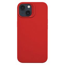 cellularline-ovitek-sensation-iphone-14-max-rdece-62255-102051_7971.jpg