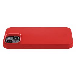 cellularline-ovitek-sensation-iphone-14-max-rdece-62255-102051_7972.jpg