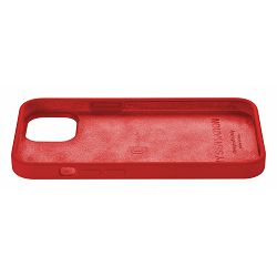 cellularline-ovitek-sensation-iphone-14-max-rdece-62255-102051_7973.jpg