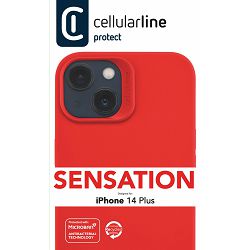 cellularline-ovitek-sensation-iphone-14-max-rdece-62255-102051_7974.jpg