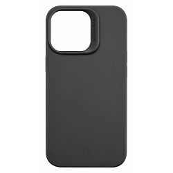 cellularline-ovitek-sensation-iphone-14-pro-max-crn-72325-102054_8000.jpg