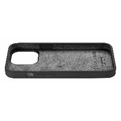 cellularline-ovitek-sensation-iphone-14-pro-max-crn-72325-102054_8006.jpg