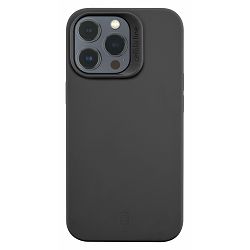 cellularline-ovitek-sensation-iphone-14-pro-max-crn-72325-102054_8007.jpg