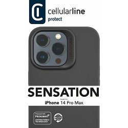 cellularline-ovitek-sensation-iphone-14-pro-max-crn-72325-102054_8009.jpg