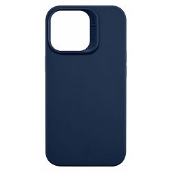 cellularline-ovitek-sensation-iphone-14-pro-max-mod-zascita--38139-102053_1.jpg