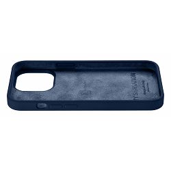 cellularline-ovitek-sensation-iphone-14-pro-max-mod-zascita--38139-102053_7991.jpg