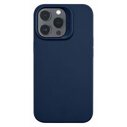 cellularline-ovitek-sensation-iphone-14-pro-max-mod-zascita--38139-102053_7992.jpg