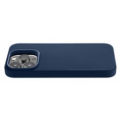 cellularline-ovitek-sensation-iphone-14-pro-max-mod-zascita--38139-102053_7993.jpg