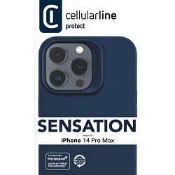 cellularline-ovitek-sensation-iphone-14-pro-max-mod-zascita--38139-102053_7994.jpg