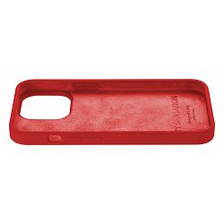 cellularline-ovitek-sensation-iphone-14-pro-max-rdec-58596-102056_8034.jpg