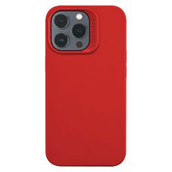 cellularline-ovitek-sensation-iphone-14-pro-max-rdec-58596-102056_8035.jpg