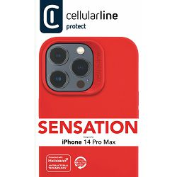 cellularline-ovitek-sensation-iphone-14-pro-max-rdec-58596-102056_8037.jpg