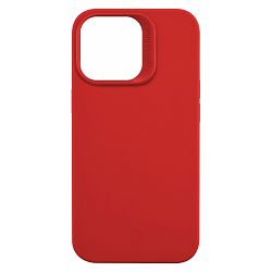 cellularline-ovitek-sensation-iphone-14-pro-rdec--41-102060_1.jpg