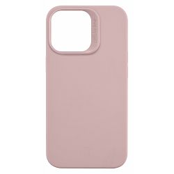 cellularline-ovitek-sensation-iphone-14-pro-roza--21881-102059_1.jpg