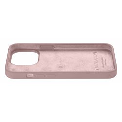 cellularline-ovitek-sensation-iphone-14-pro-roza--21881-102059_8049.jpg