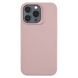 cellularline-ovitek-sensation-iphone-14-pro-roza--21881-102059_8050.jpg