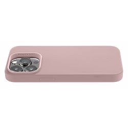 cellularline-ovitek-sensation-iphone-14-pro-roza--21881-102059_8051.jpg