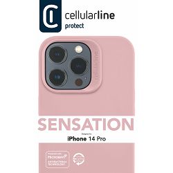cellularline-ovitek-sensation-iphone-14-pro-roza--21881-102059_8052.jpg