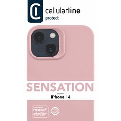 cellularline-ovitek-sensation-iphone-14-roza-83366-102052_7984.jpg