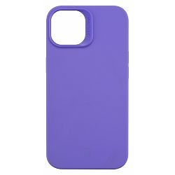 cellularline-ovitek-sensation-iphone-14-vijolicen--26243-102062_1.jpg