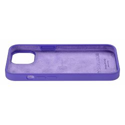 cellularline-ovitek-sensation-iphone-14-vijolicen--26243-102062_8072.jpg