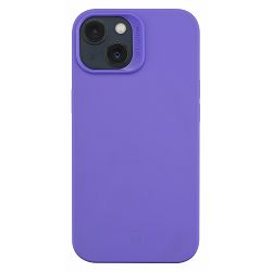 cellularline-ovitek-sensation-iphone-14-vijolicen--26243-102062_8073.jpg