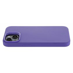 cellularline-ovitek-sensation-iphone-14-vijolicen--26243-102062_8074.jpg