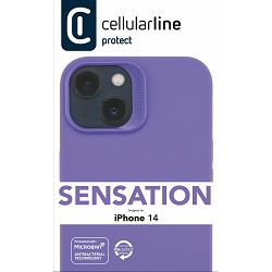 cellularline-ovitek-sensation-iphone-14-vijolicen--26243-102062_8075.jpg