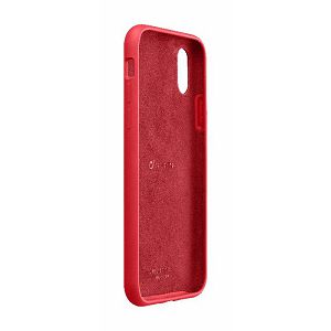 cellularline-ovitek-sensation-iphone-xr-rdec-101437_2860.jpg
