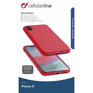 cellularline-ovitek-sensation-iphone-xr-rdec-101437_2861.jpg