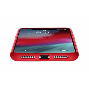 cellularline-ovitek-sensation-iphone-xr-rdec-101437_443.jpg