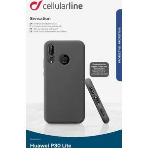 cellularline-ovitek-sensation-p30-lite-crn-101540_3034.jpg