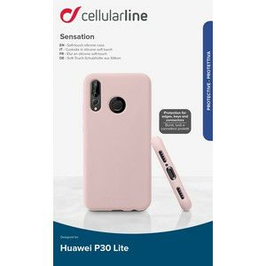 cellularline-ovitek-sensation-p30-lite-roza-101541_3037.jpg