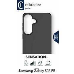 cellularline-ovitek-sensation-samsung-galaxy-s26-fe-crn-28084-102455_18213.jpg