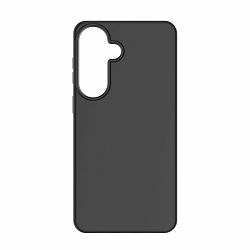 cellularline-ovitek-sensation-samsung-galaxy-s26-fe-crn-45454-102455_1.jpg