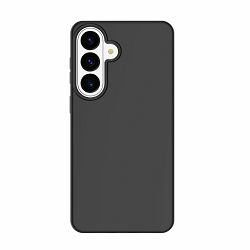 cellularline-ovitek-sensation-samsung-galaxy-s26-fe-crn-55039-102455_18212.jpg